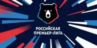 Спартак Москва - Сочи прямая трансляция 16 сентября 2023 смотреть онлайн - РПЛ